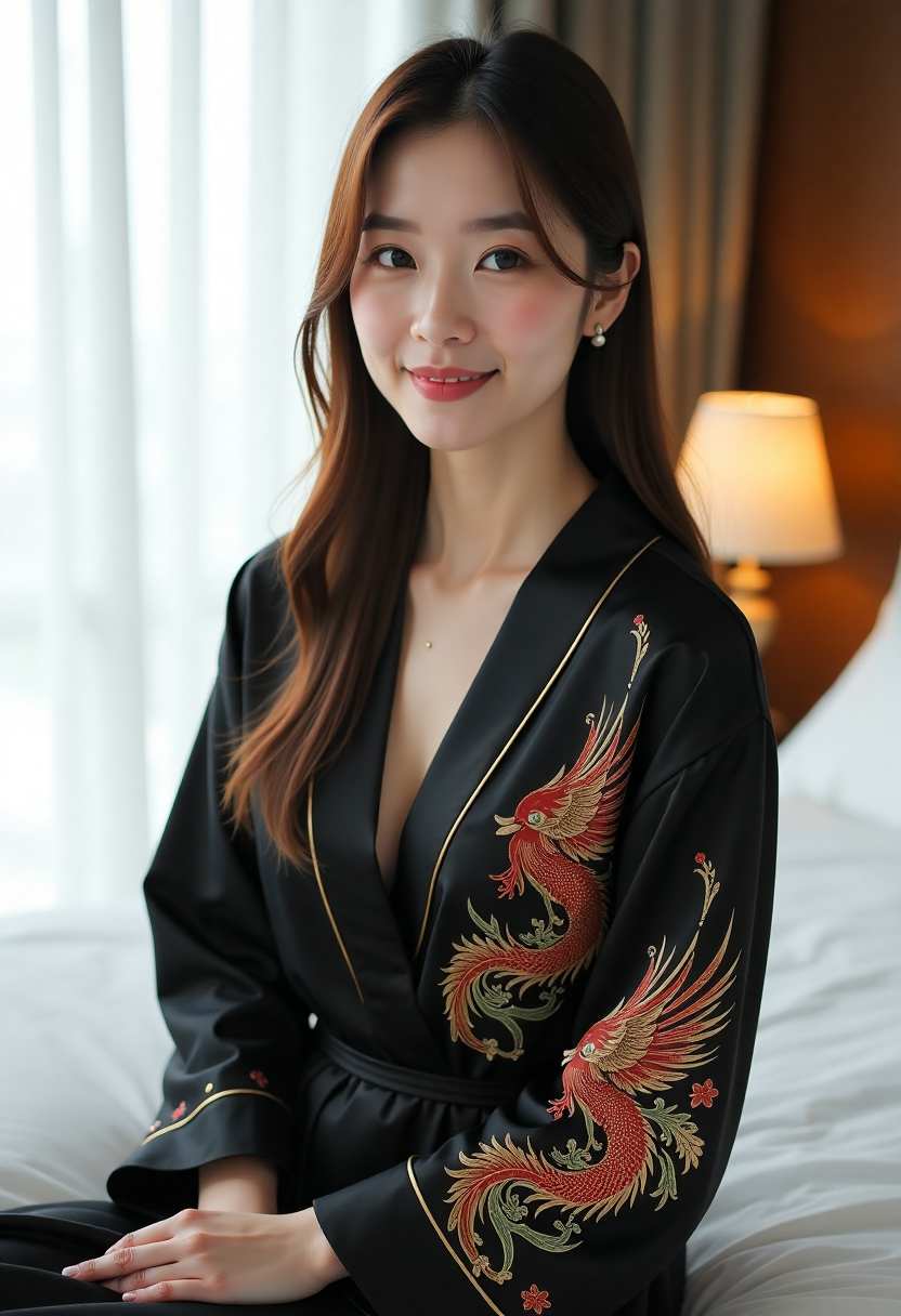 剑骨海报