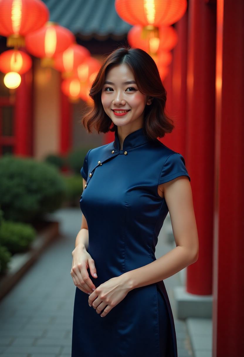 山海纪元海报